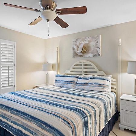 Pelican Beach Resort - Destin Condo Getaways By Cls 외부 사진