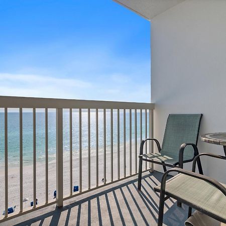 Pelican Beach Resort - Destin Condo Getaways By Cls 외부 사진