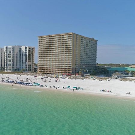 Pelican Beach Resort - Destin Condo Getaways By Cls 외부 사진