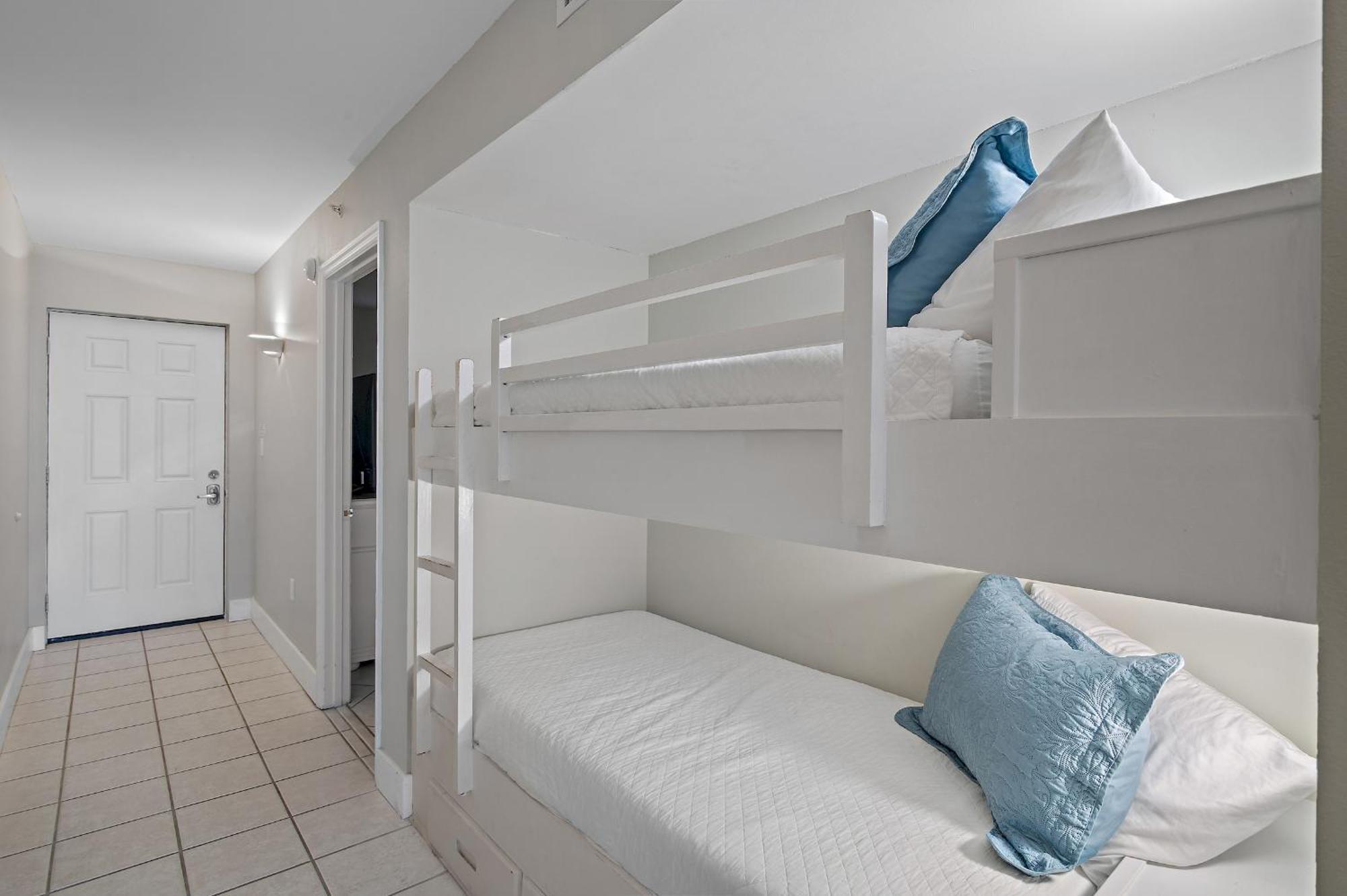 Pelican Beach Resort - Destin Condo Getaways By Cls 외부 사진