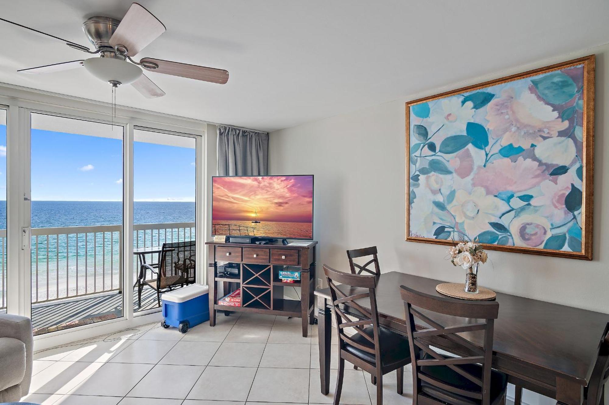 Pelican Beach Resort - Destin Condo Getaways By Cls 외부 사진