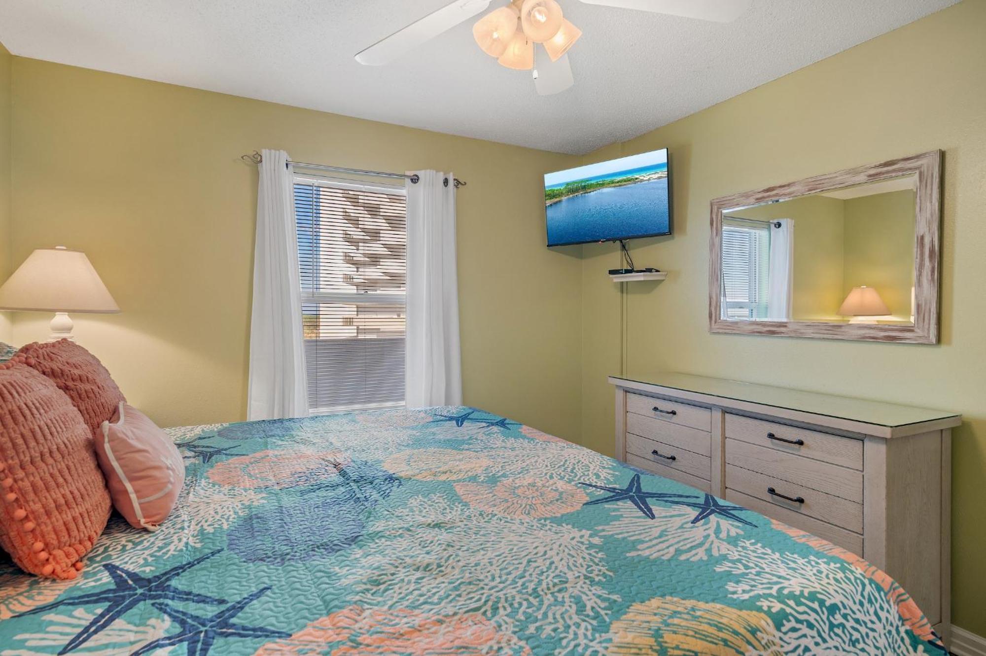 Pelican Beach Resort - Destin Condo Getaways By Cls 외부 사진