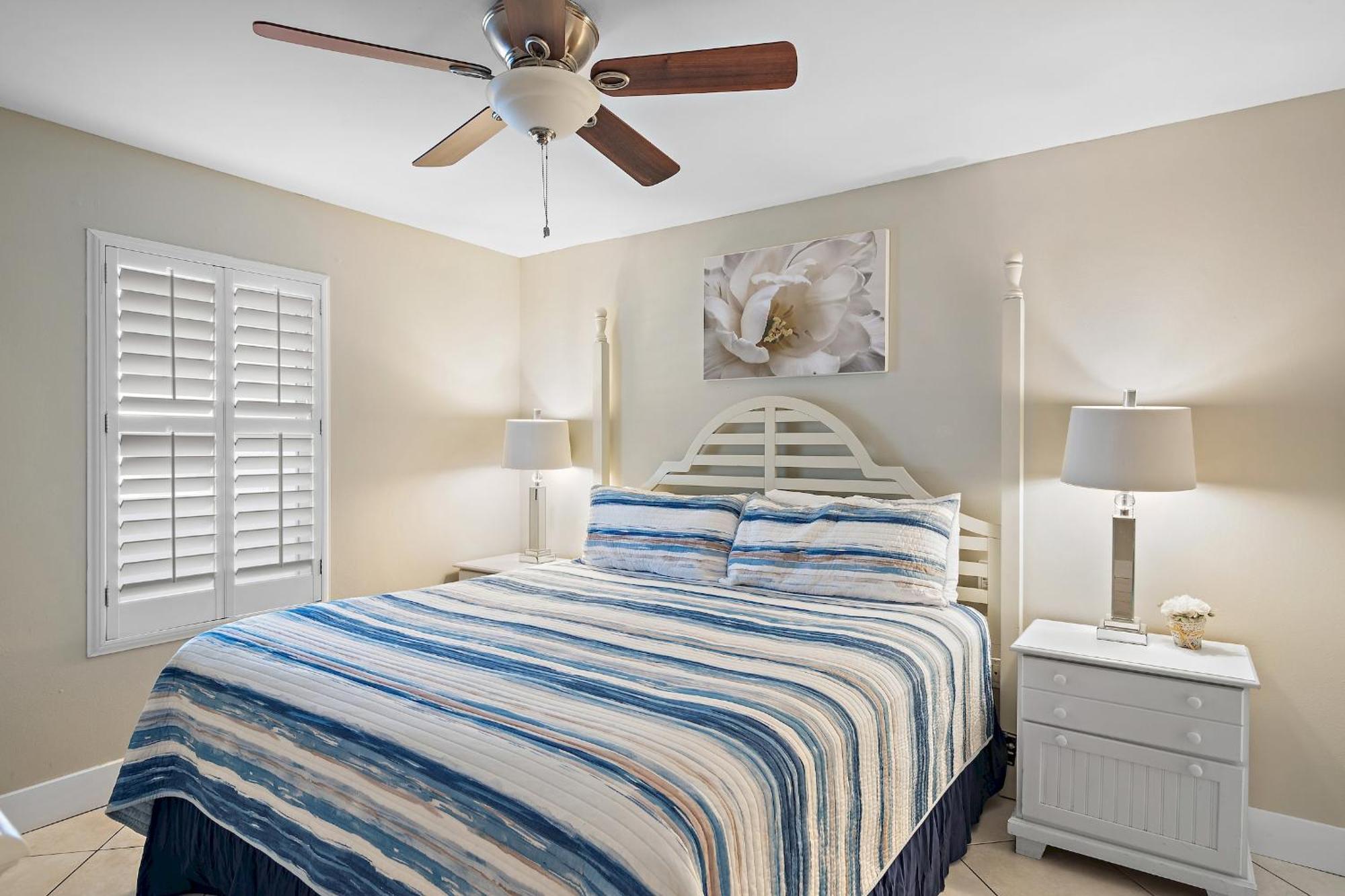 Pelican Beach Resort - Destin Condo Getaways By Cls 외부 사진