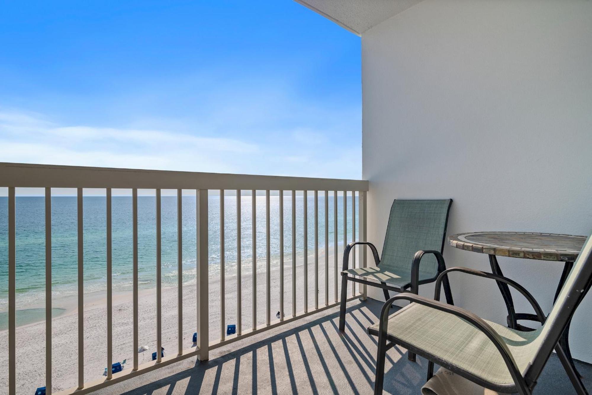 Pelican Beach Resort - Destin Condo Getaways By Cls 외부 사진