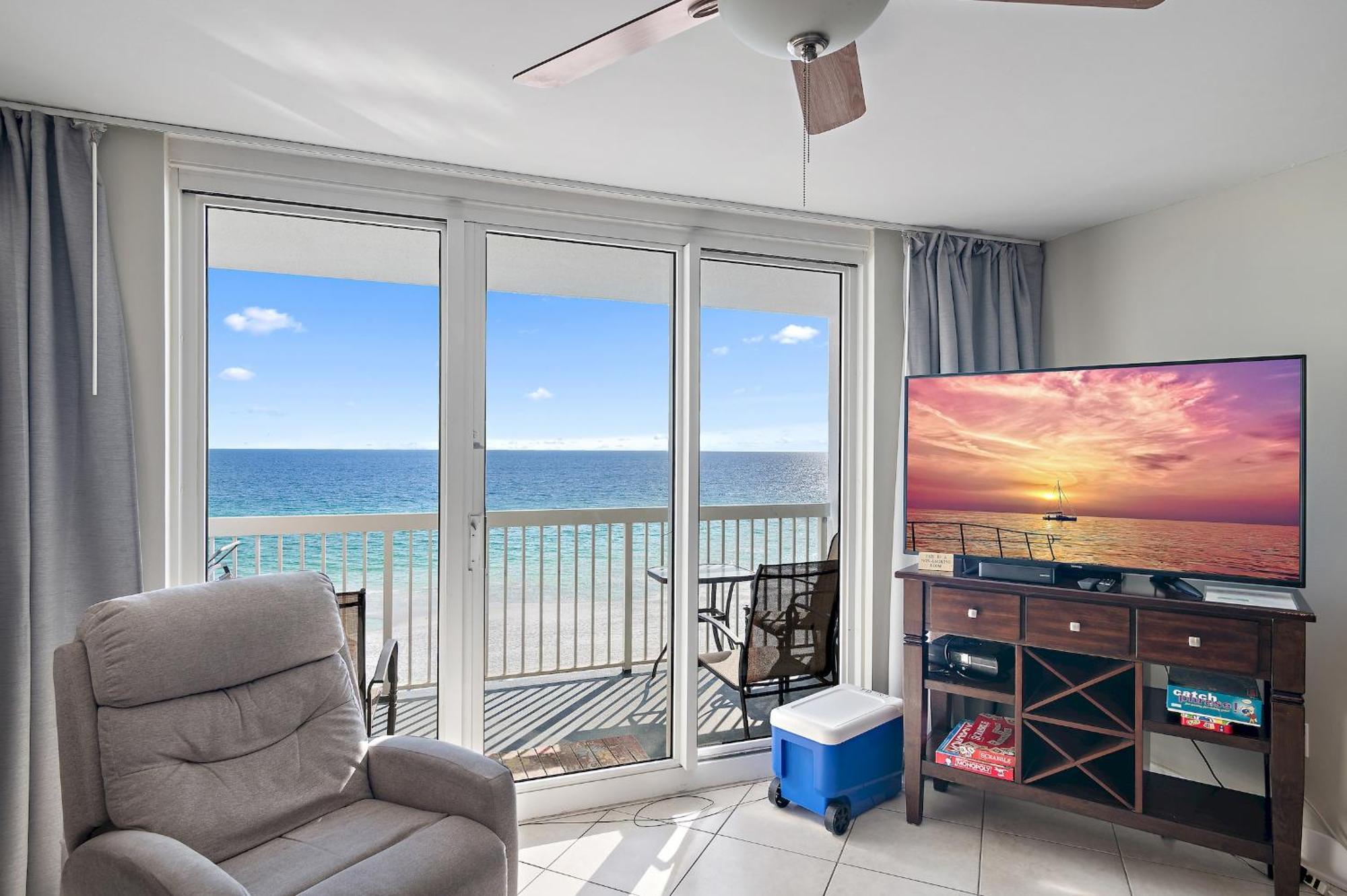 Pelican Beach Resort - Destin Condo Getaways By Cls 외부 사진