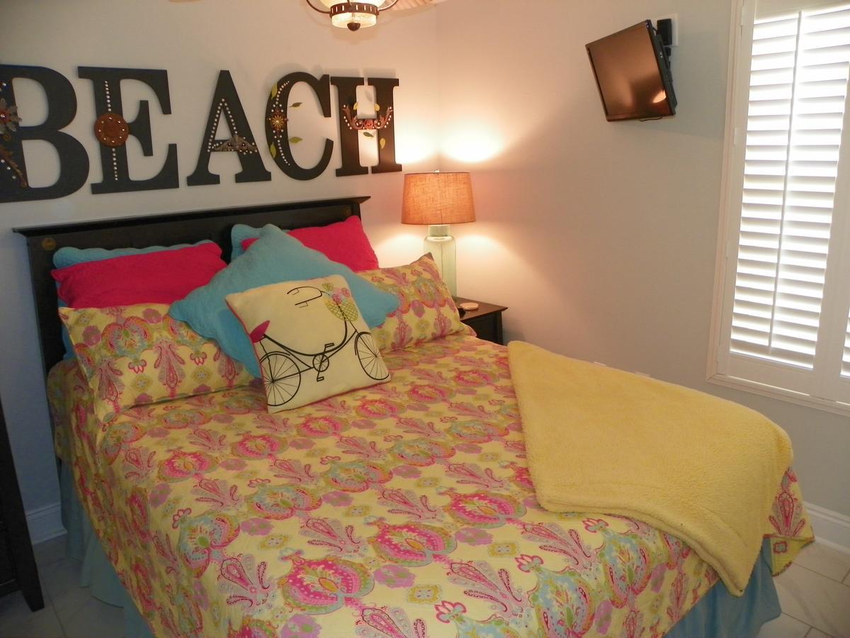 Pelican Beach Resort - Destin Condo Getaways By Cls 객실 사진