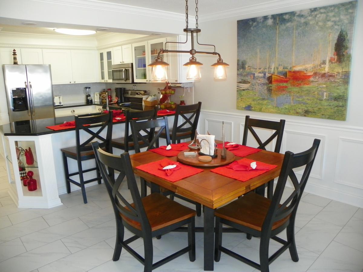 Pelican Beach Resort - Destin Condo Getaways By Cls 객실 사진