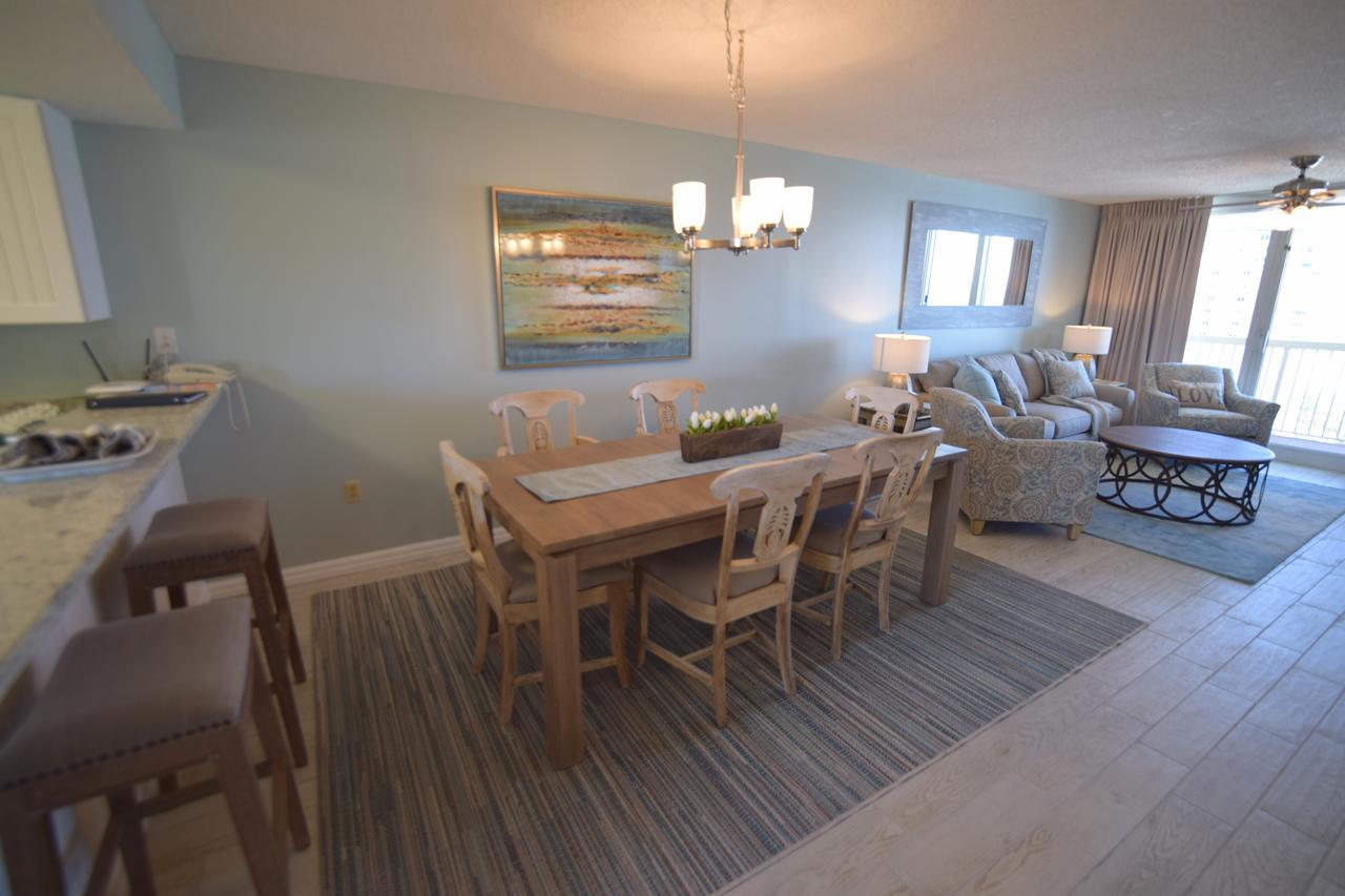 Pelican Beach Resort - Destin Condo Getaways By Cls 객실 사진
