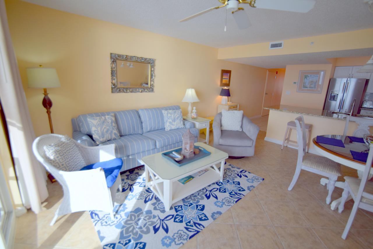Pelican Beach Resort - Destin Condo Getaways By Cls 객실 사진