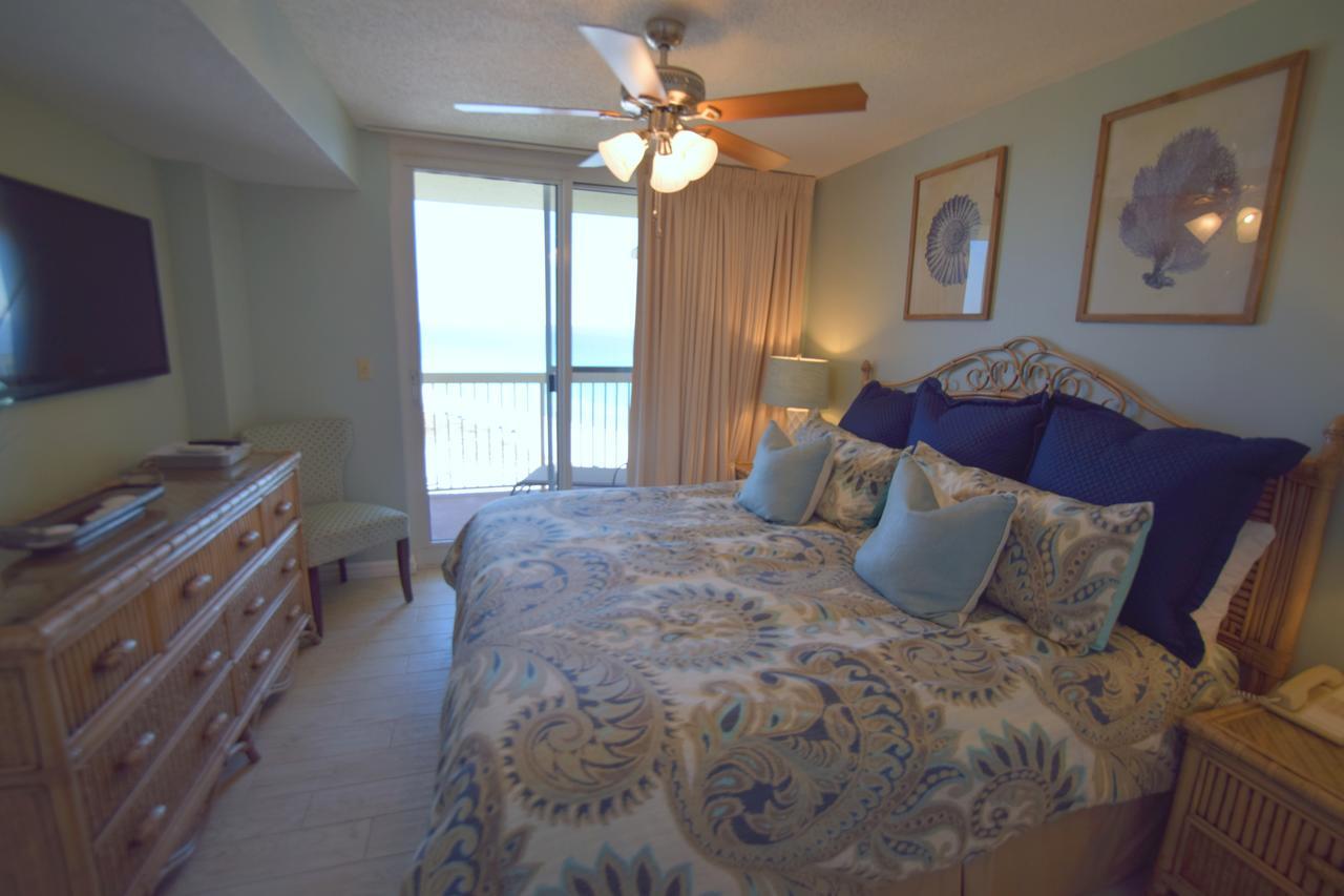 Pelican Beach Resort - Destin Condo Getaways By Cls 객실 사진