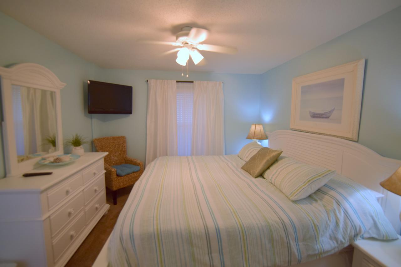 Pelican Beach Resort - Destin Condo Getaways By Cls 객실 사진