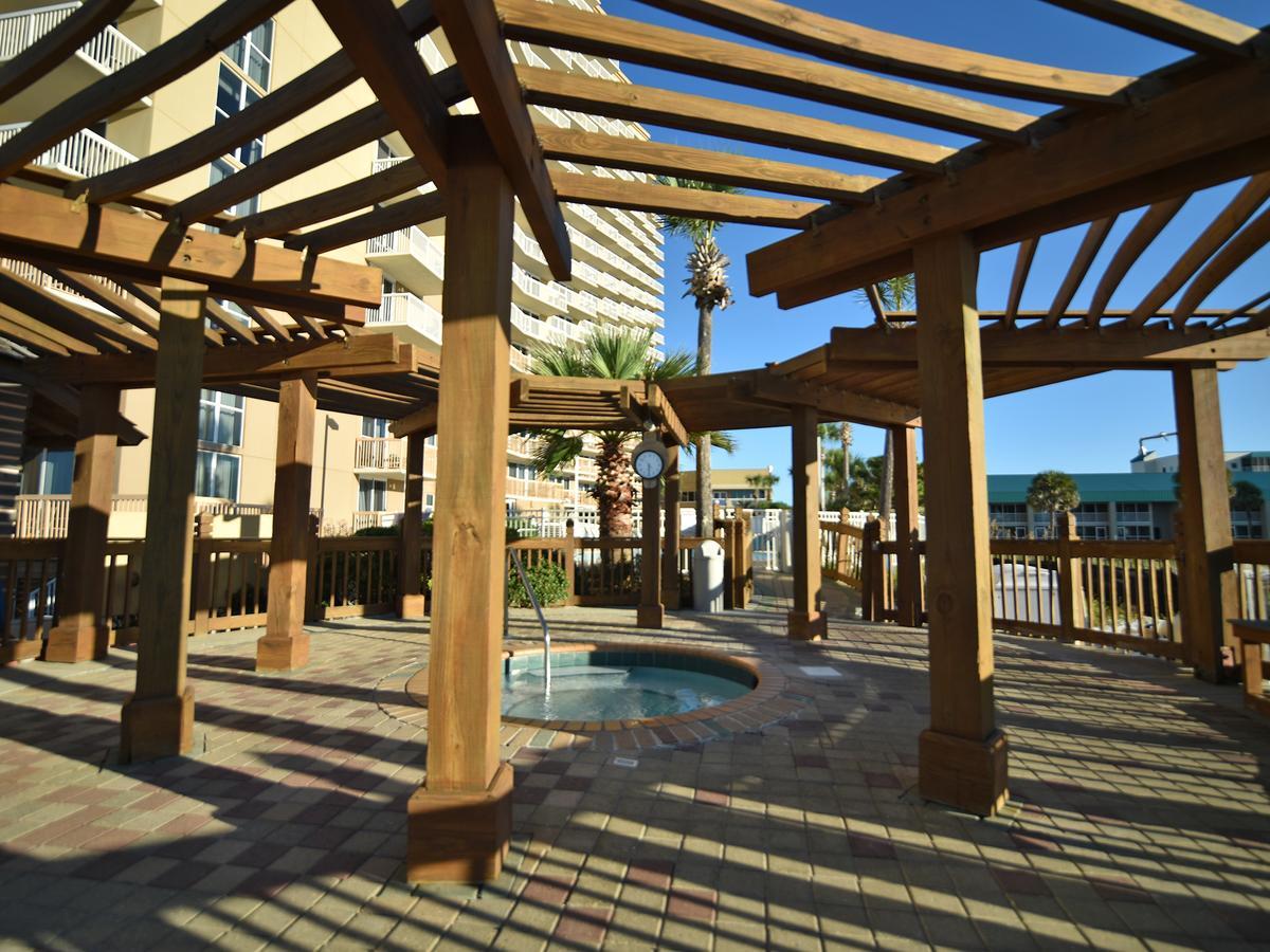 Pelican Beach Resort - Destin Condo Getaways By Cls 외부 사진