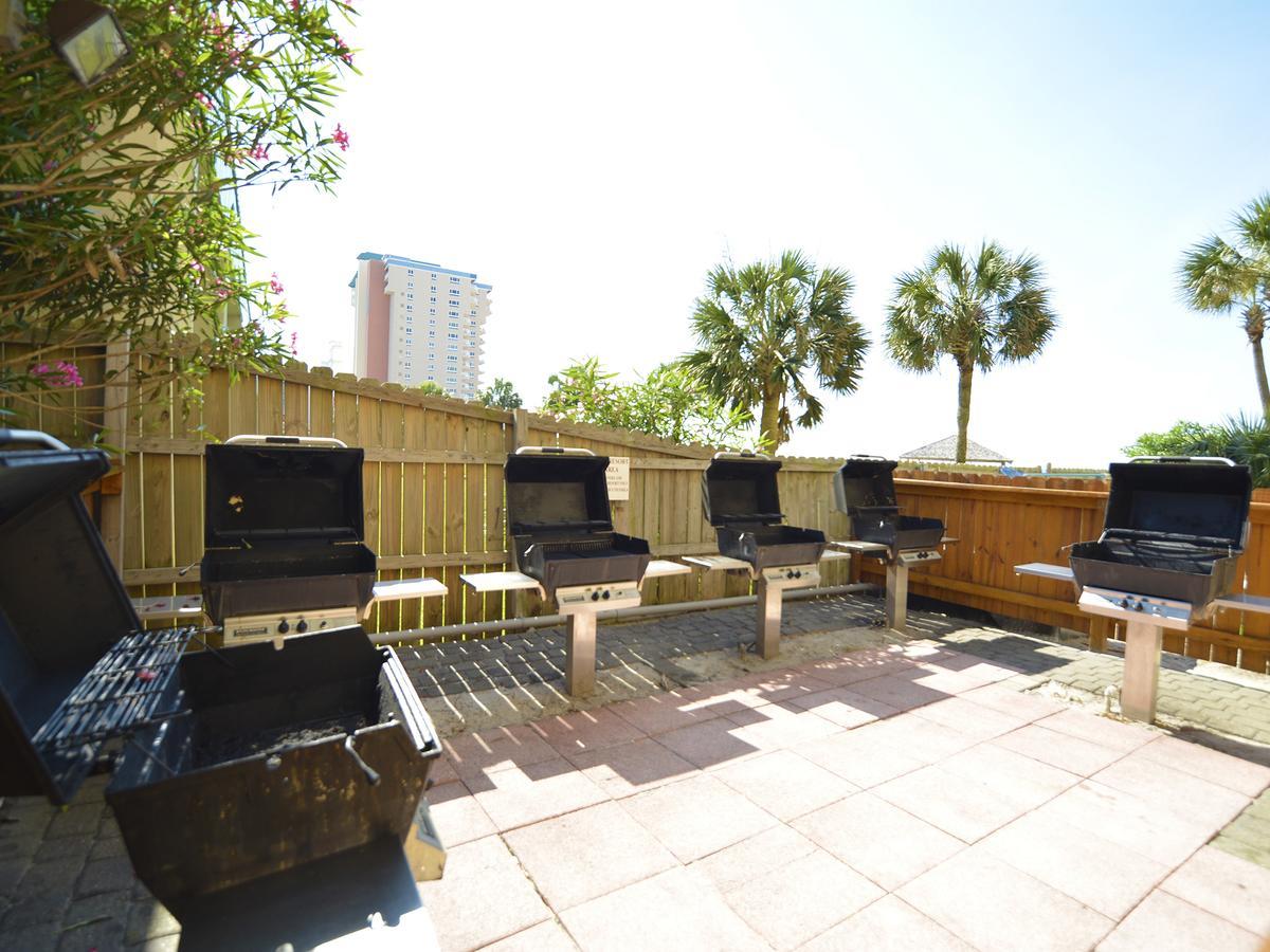 Pelican Beach Resort - Destin Condo Getaways By Cls 외부 사진