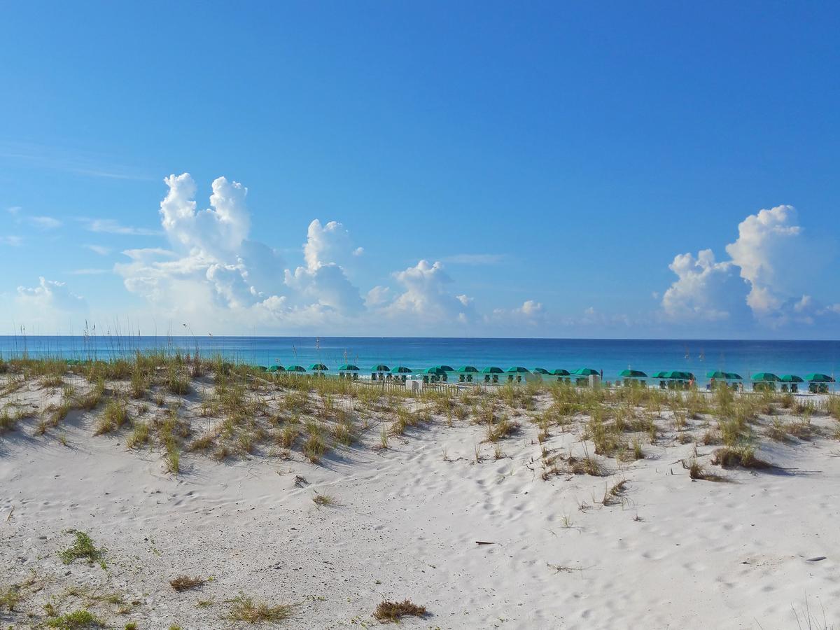 Pelican Beach Resort - Destin Condo Getaways By Cls 외부 사진