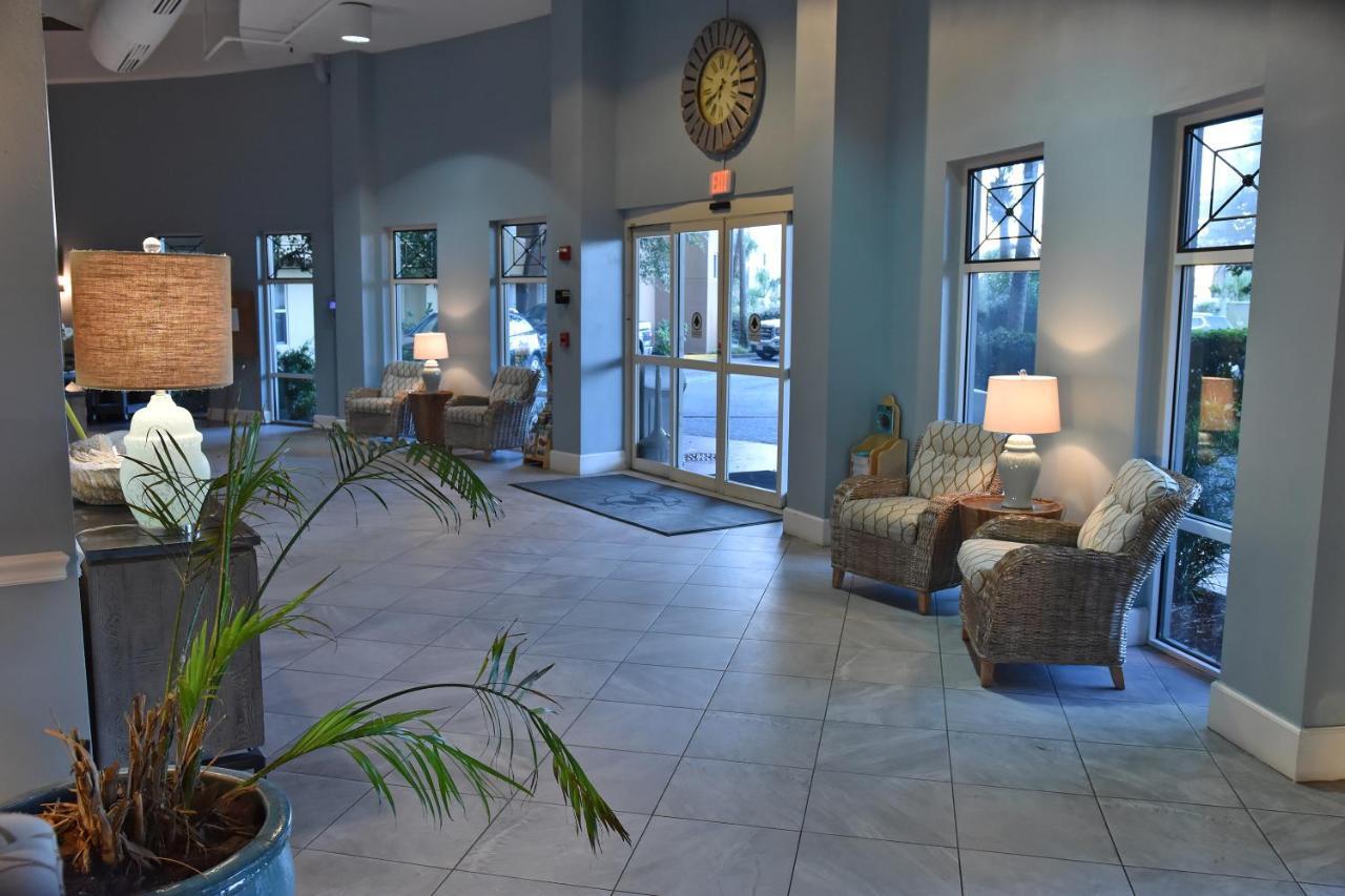 Pelican Beach Resort - Destin Condo Getaways By Cls 외부 사진