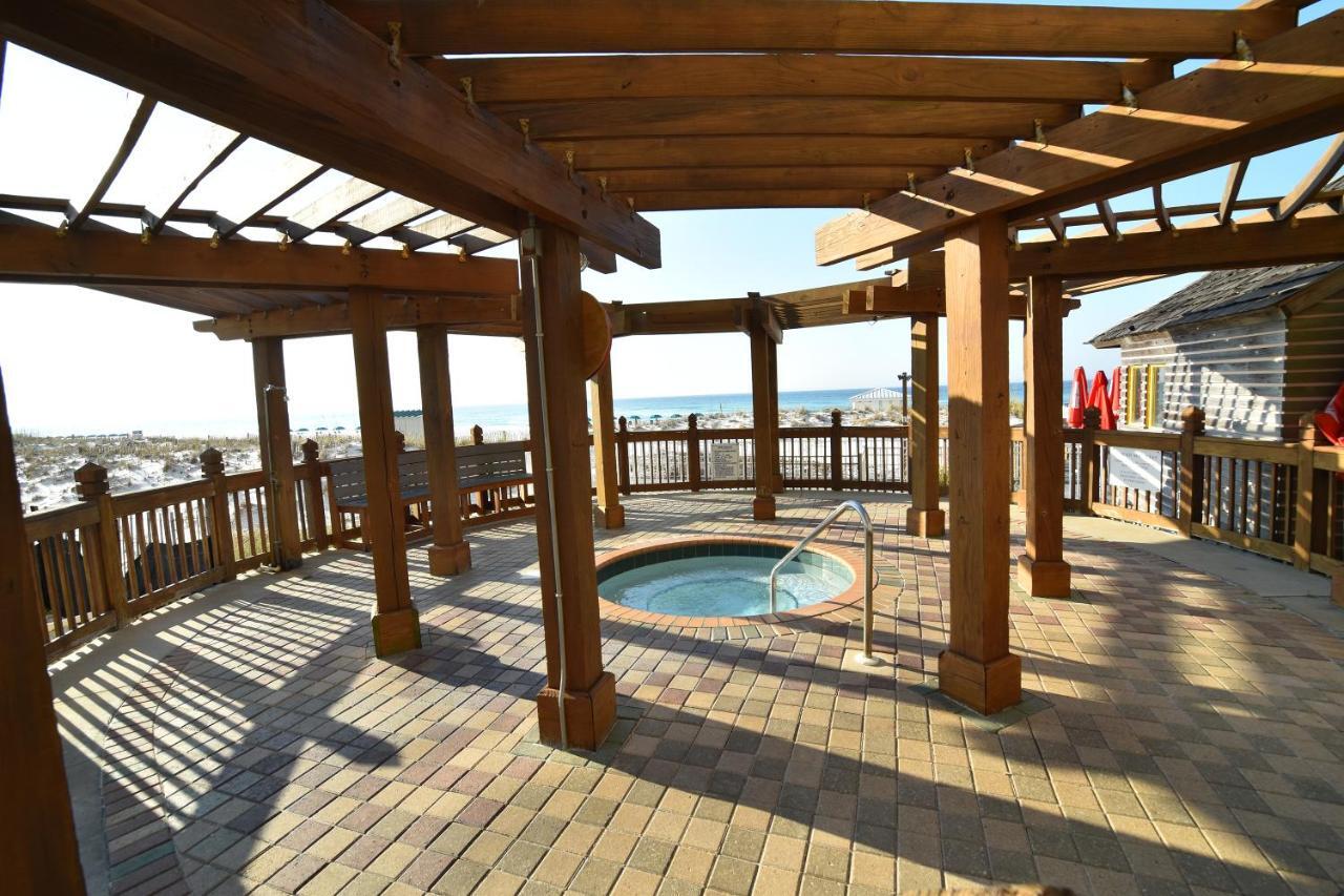 Pelican Beach Resort - Destin Condo Getaways By Cls 외부 사진