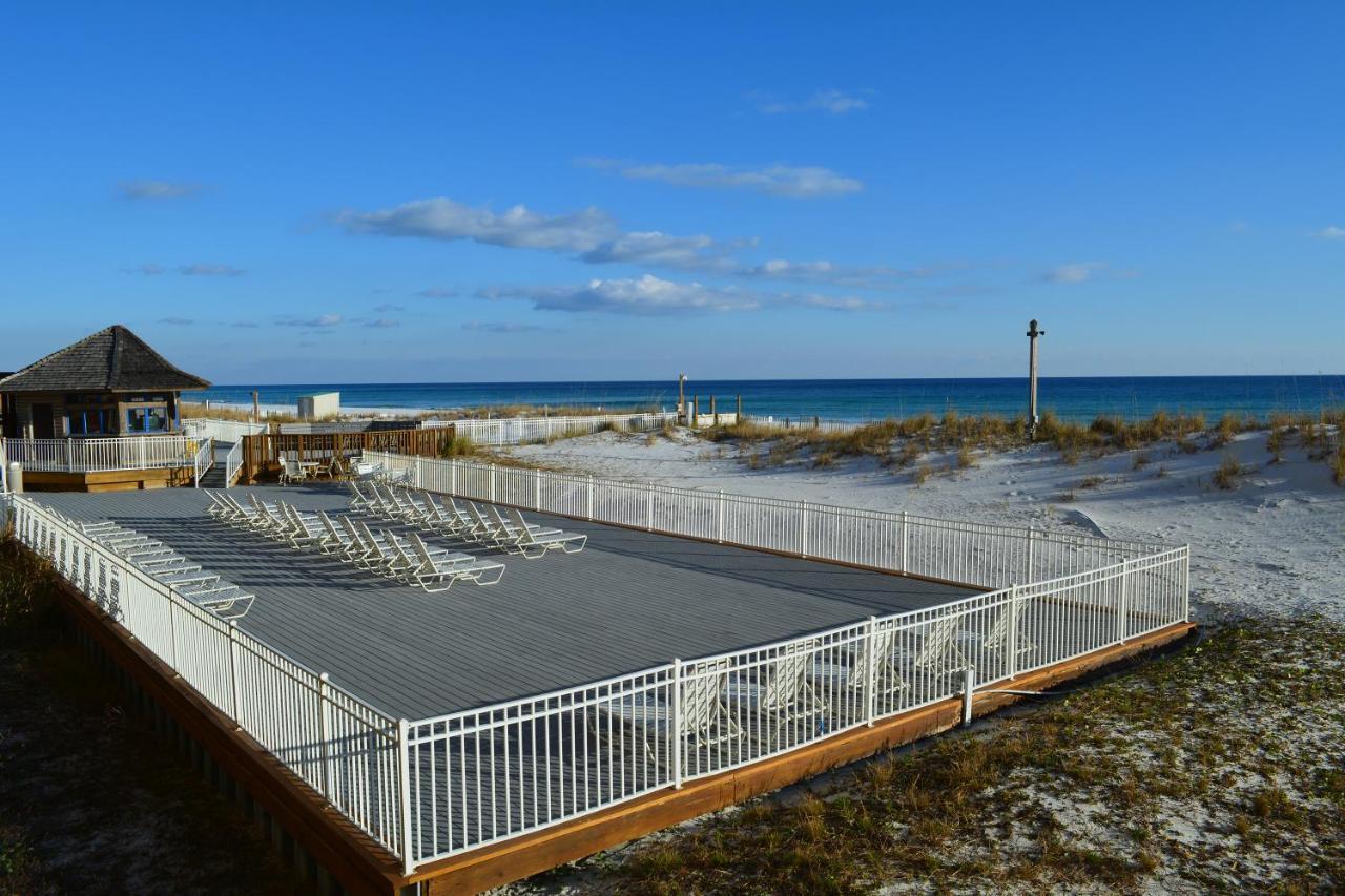 Pelican Beach Resort - Destin Condo Getaways By Cls 외부 사진