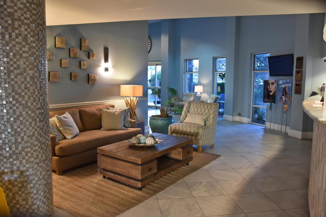 Pelican Beach Resort - Destin Condo Getaways By Cls 외부 사진