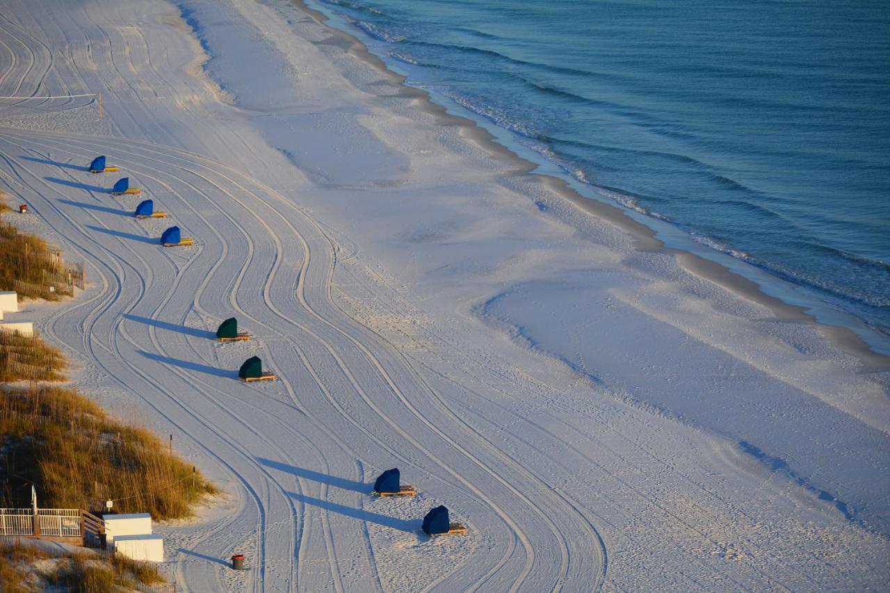 Pelican Beach Resort - Destin Condo Getaways By Cls 외부 사진